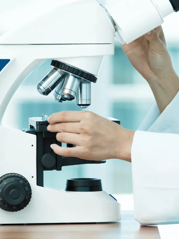 Biopsia cerebral