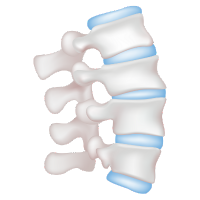 Cirugía de columna vertebral Cirugía de columna vertebral
