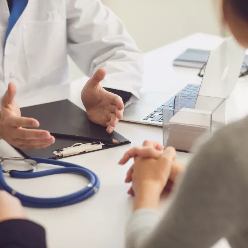 Consulta presencial de Neurocirugía Consulta presencial de Neurocirugía en culiacan