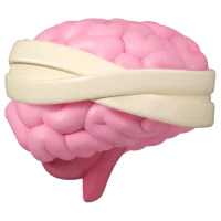 Enfermedades Cerebrales Enfermedades Cerebrales