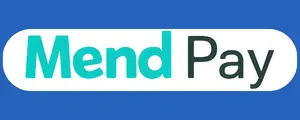 Logo Mend Pay