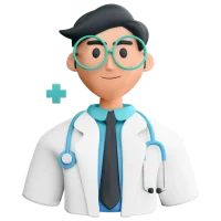 consulta de neurocirugia consulta de neurocirugia