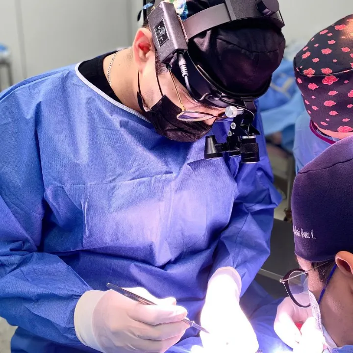especialista en Hernia de disco especialista en Hernia de disco en culiacan