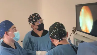 neurocirujanos en culiacan neurocirujanos en Culiacán